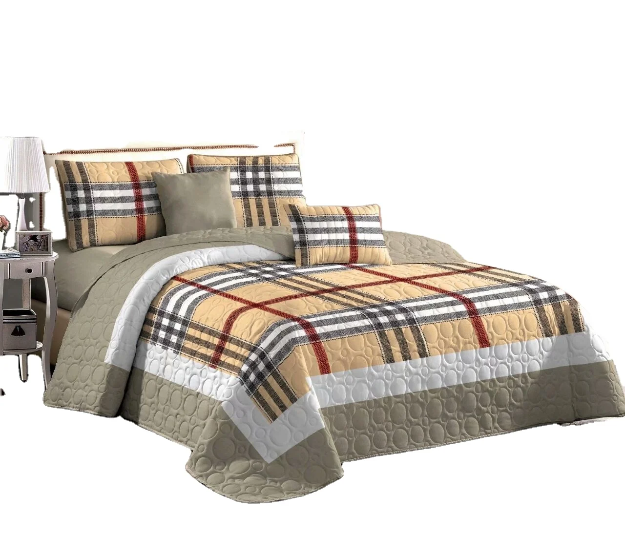 Доступные тканевые постельные принадлежности, простыни с 3d принтом, высокое качество, низкая цена, постельные принадлежности, корейские комплекты постельного белья