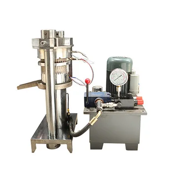 Factory Directautomatic Avocado Oil Extraction Machine/Manual Oil Press India/Mini Oil Making Machine