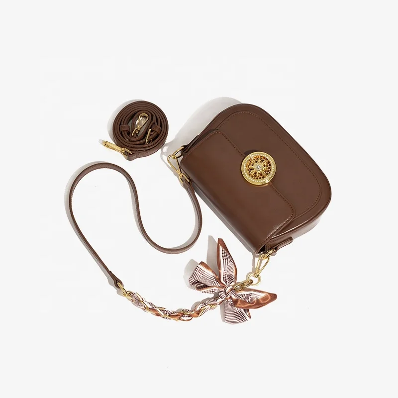 New Arrivals Creative Design  Shoulder Bag British Elegance Youthful Style Smart Features High-quality Handcrafted excellence ba