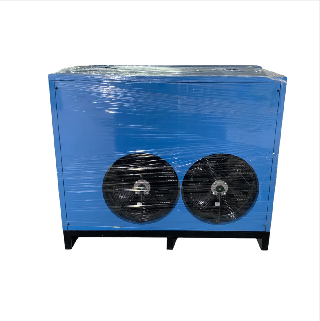 Refrigerant dryer machine air refrigerator air dryer water treatment machinery for industry and ozone generator