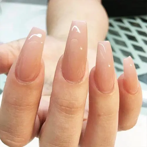 Оптовая продажа акриловых порошков для ногтей для дизайна ногтей с услугой частной торговой марки