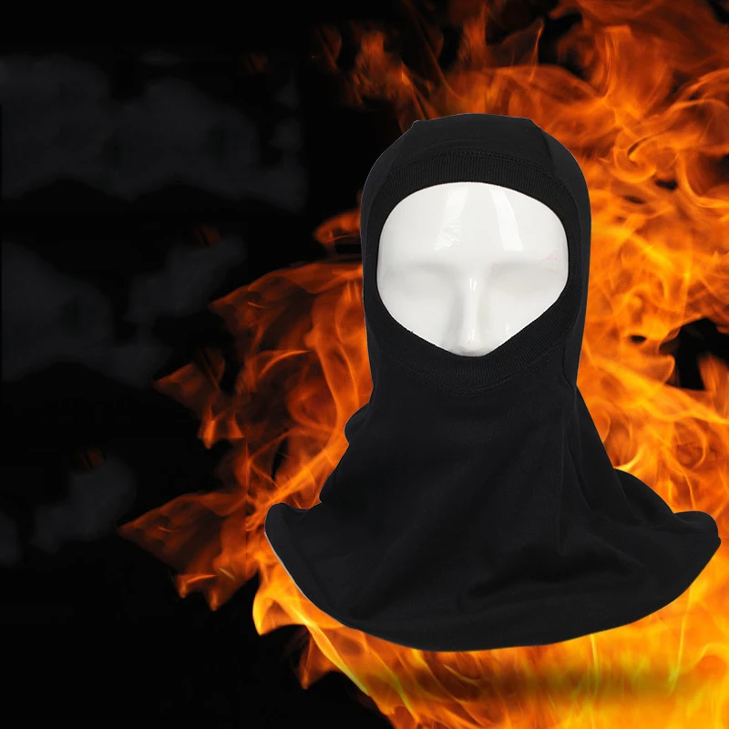 Camo Balaclava for Hunting Winter Balaclava Face Mask with Fleece