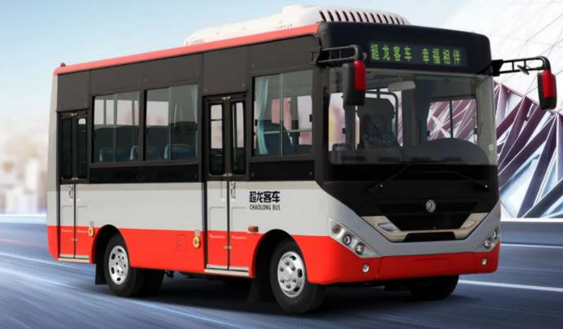 5m 6m 7m 8m 9m 10m 11m 12m  city buses, medical vans 26 seats all kinds of city bus  Electric city bus new energy pure electric