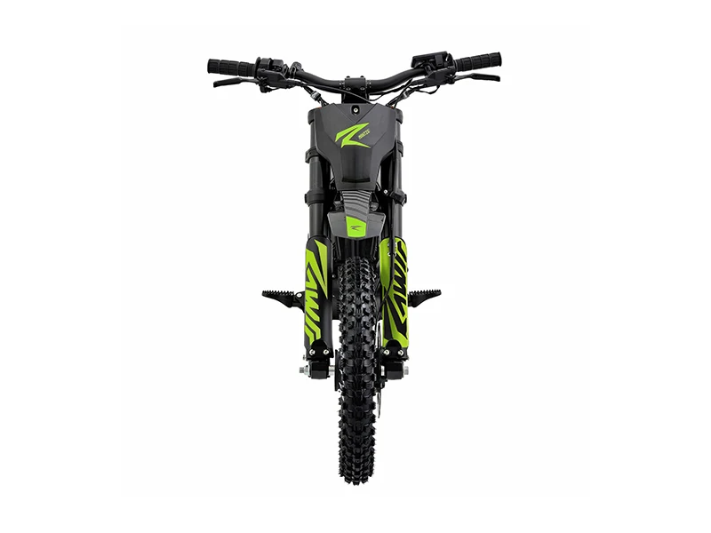 Mantis Mini OEM 2024 High Quality Off-road 2000W Electric Mountain Motorcycle