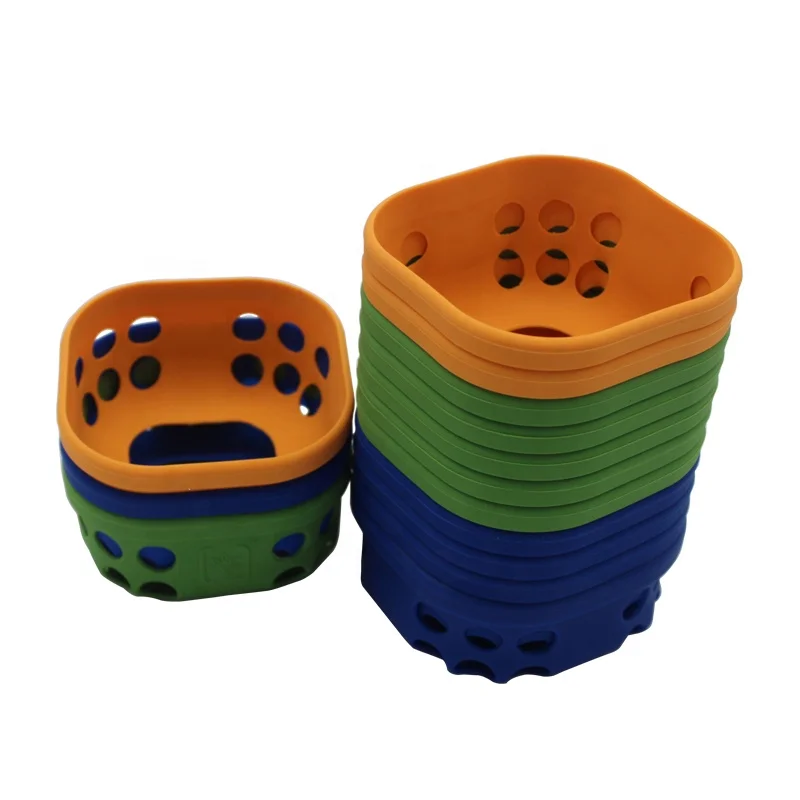 
Design Large 3 Cavity Food Home Silicone Mould Molding Manufacturers China OEM ODM Medical Rubber Silicone Mold 