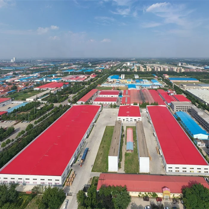 Structure Building Prefabricated Warehouse/workshop/aircraft Hangar Construction Material Prefab Steel Aircraft Steel Workshop