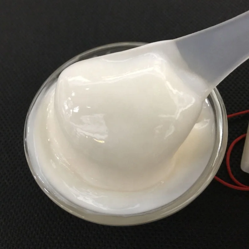 Super Elastic Anti-wrinkle Repairing Moisturizing Snail Cream