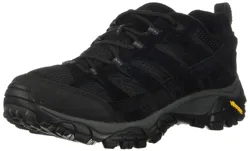 Защитная обувь, безопасная сварочная обувь для сварочного аппарата, рабочие мужские и женские ботинки со стальным носком