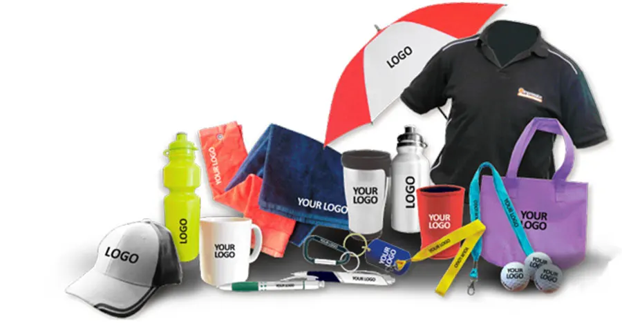2022 hot sale Customized Promotional Gifts Marketing Products Cheap CUSTOM  Logo  Promotional Items