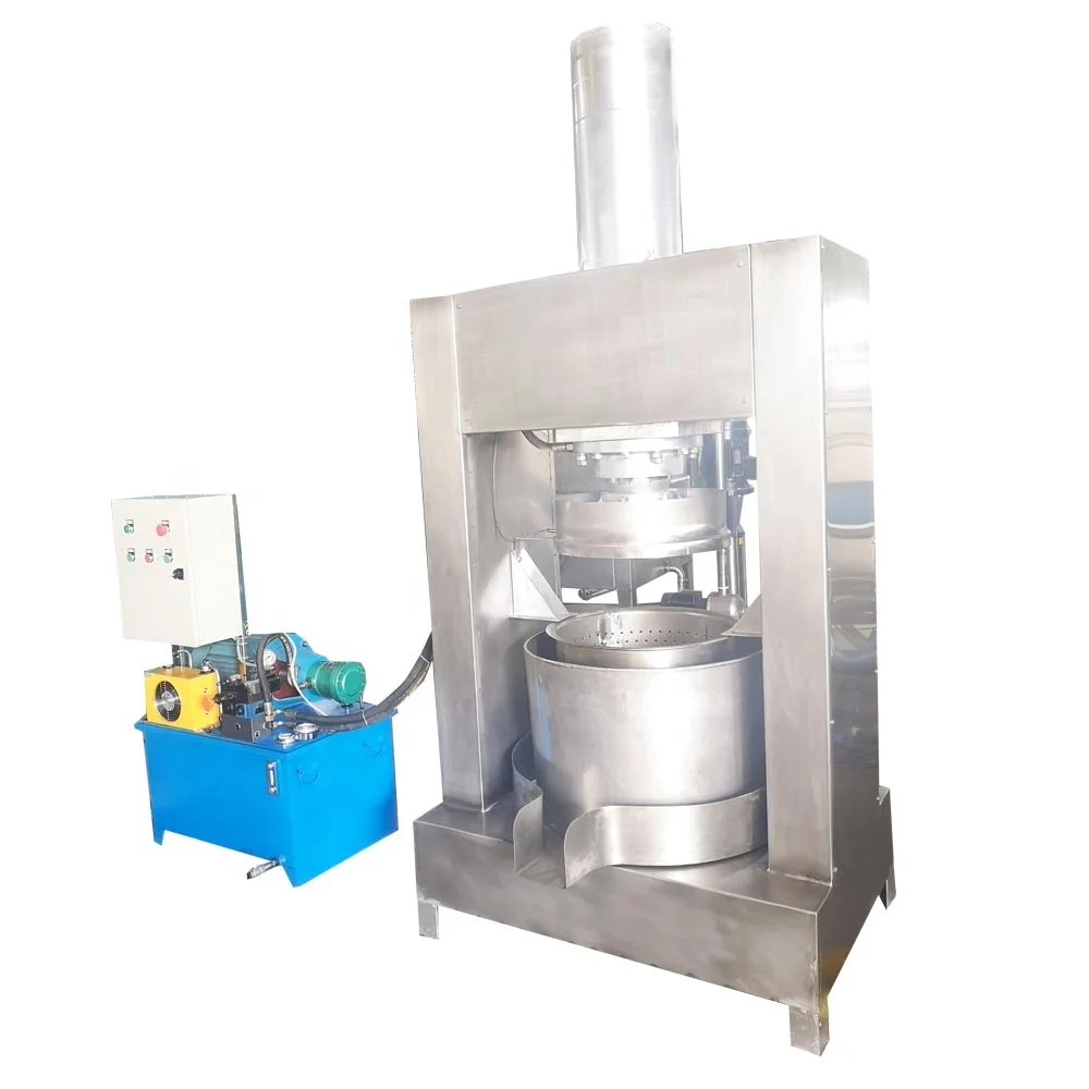 Coconut Milk Hot Selling Coconut Juice Milk Machine Coconut Milk Cans Production Line Processing Machine