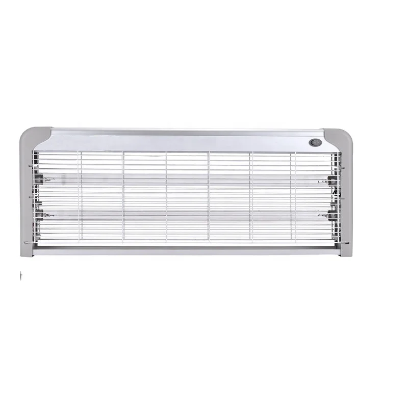 Не предназначено для использования в отелях 110v/220v алюминиевый сплав для стерилизации и дезинфекции ультрафиолетовая лампа