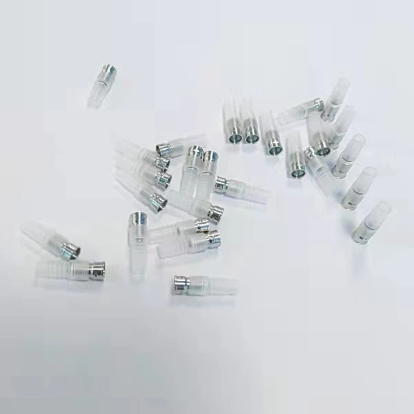 Multi-unit abutment,dental implants abutments,Dental implants compatible abutment with Dentium