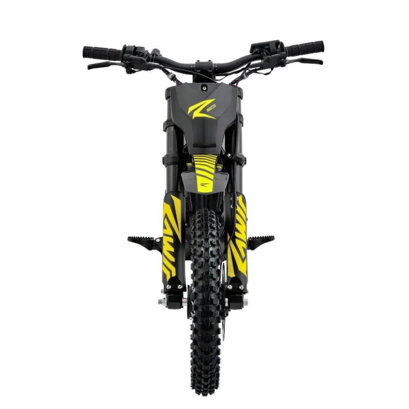 Rawrr Mantis OEM 2024 высококачественный внедорожный Электрический Горный мотоцикл