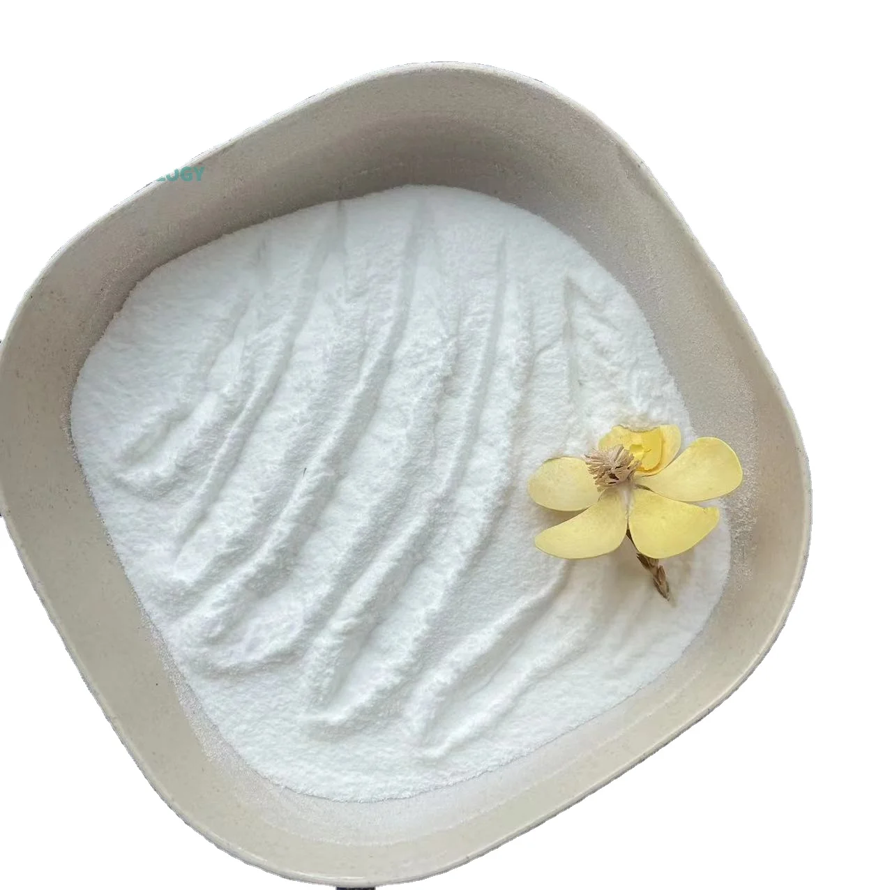 Chinese manufacturer shipped Spermidine CAS 124-20-9 C7H19N3 for fast shipping