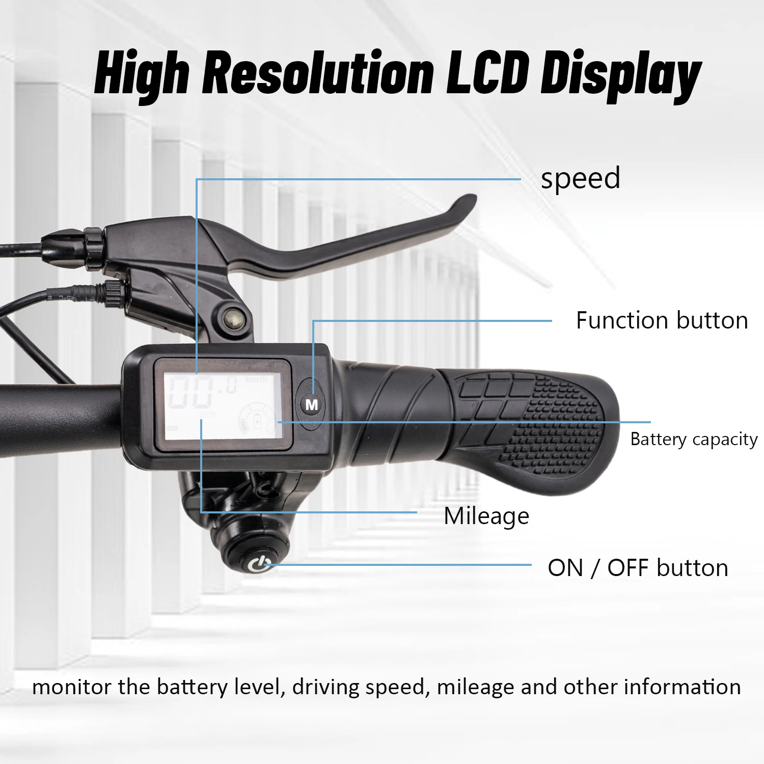 High Quality Durable Using Various 36V 15ah 16 Inch Foldable Electric City Folding Bike E Bicycle