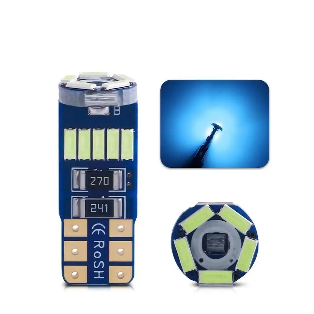 Car Led Lights Bi Led With Laser Strip 360 Seal Beam Angel Eye Hd Drl Led Daytime Running Led Fog Auto Lamp Splendor Headlight