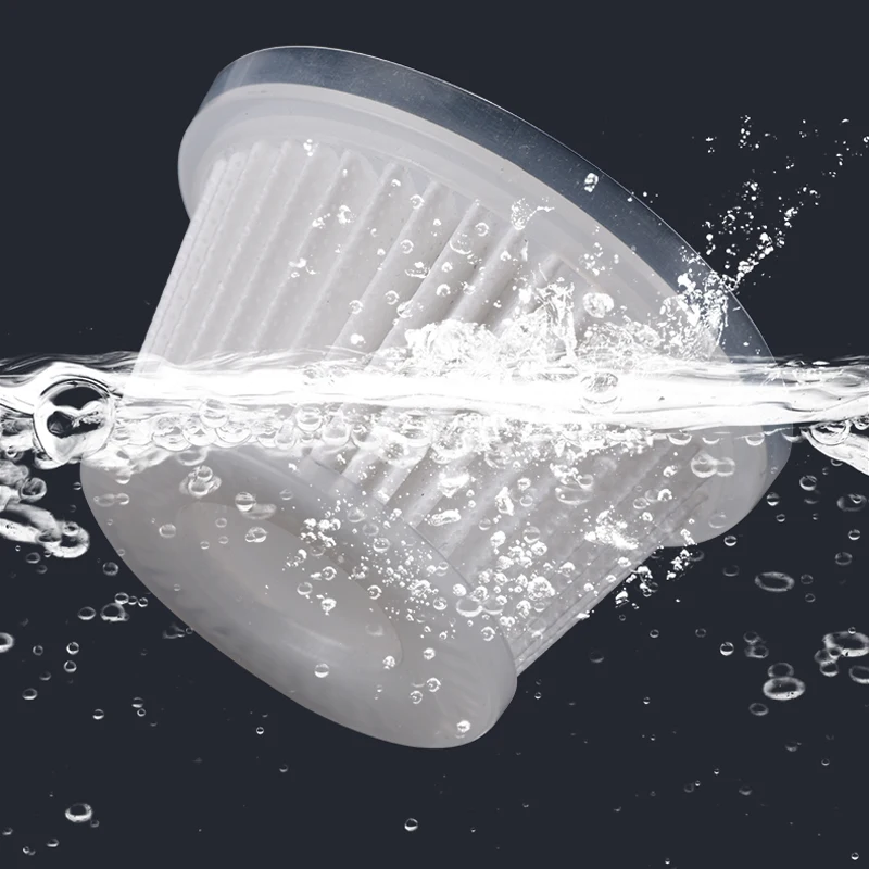 Best selling Vacuum Clean on Amazon Mini desktop Portable Vacuum Cleaner for home car and Office keyboard camera window Cleaner