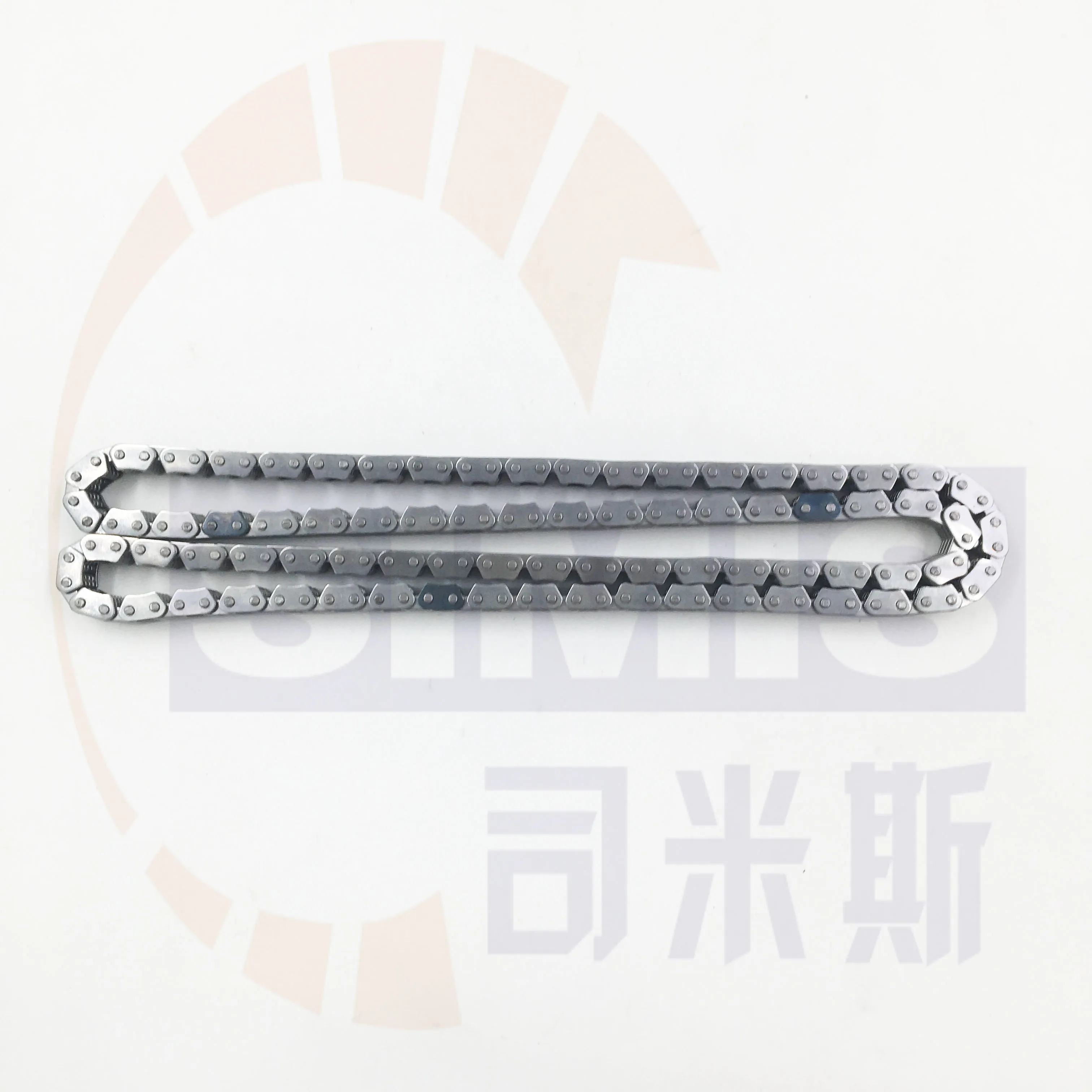 SIMIS PARTS Timing chain kit used for nissan primera p12