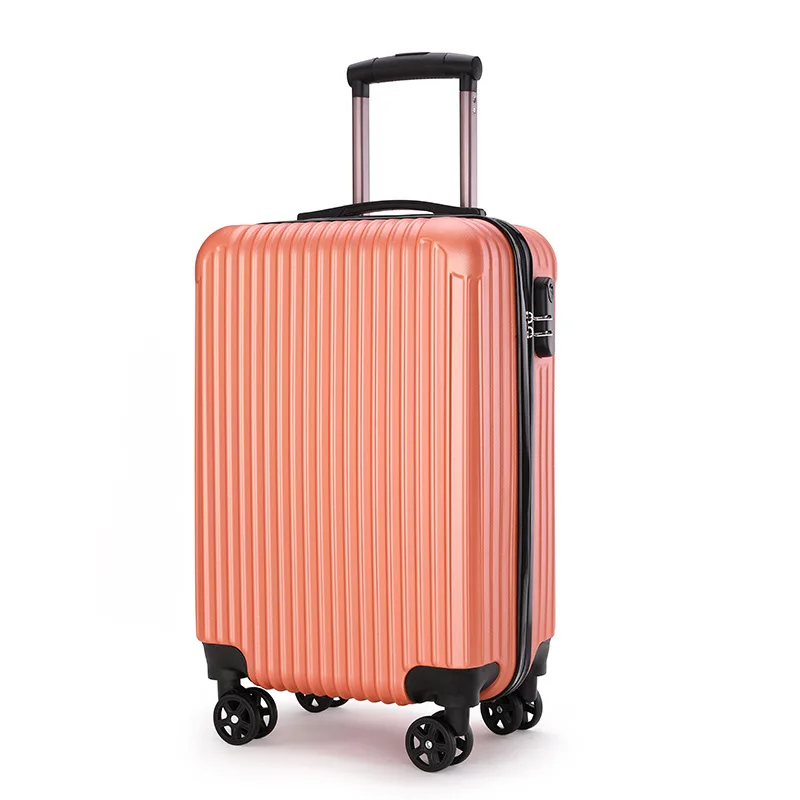 20 inches 6.99 USD Travel Luggage Suitcase Unbeatable Value Deals Valise De Voyage. Femelle Wholesale Products Valise De Voyage.