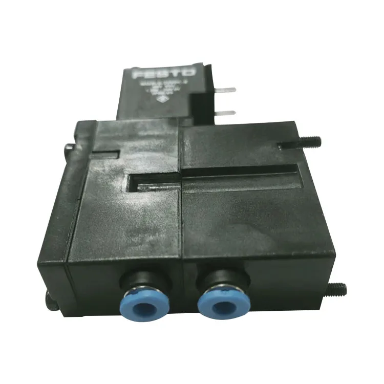 Grandfa M2.184.1111/05 Mebh-4/2-Qs-4-Sa SM52 PM52 SM74 SM102 офсетная печать клапан печати инструменты для