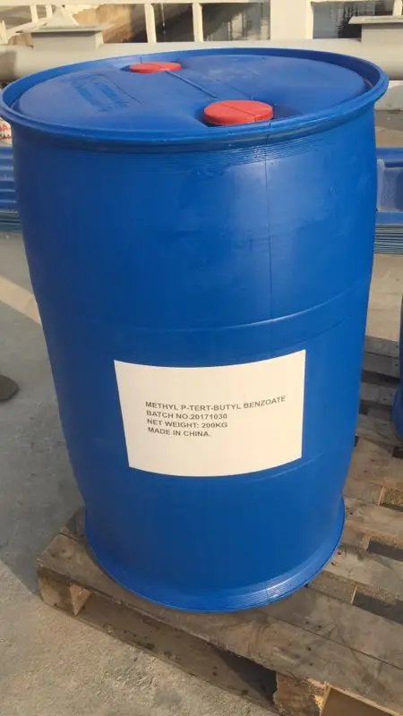 4-tert-Butylcatechol CAS 98-29-3 85% water solution