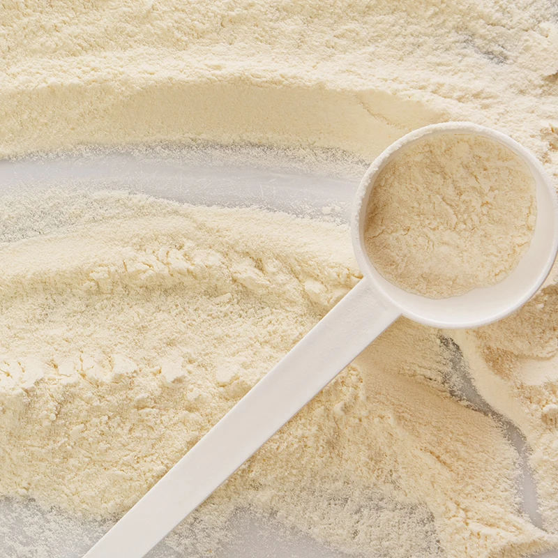 Hot selling Amino acid protein powder Improve Gastrointestinal Heat-Clearing & Detoxifying Drugs