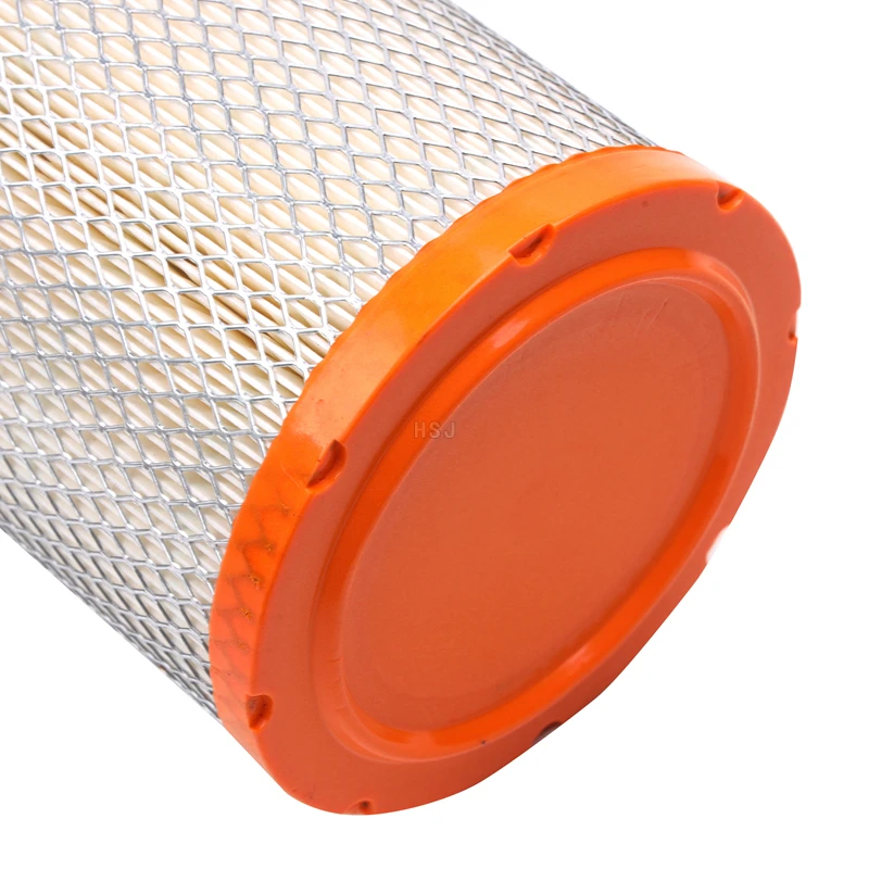 Air Filter for jeep guide MK49)freestyle passenger MK74 Dodge Kubo PM0459391ab