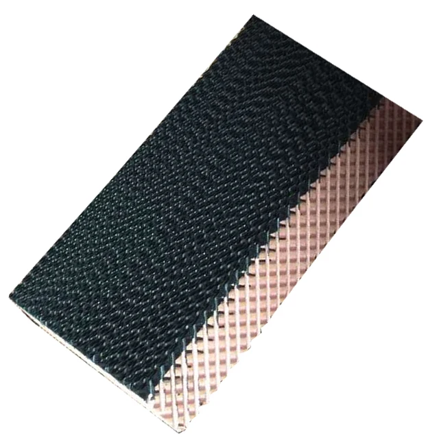 Охлаждающая бумага Maxpower