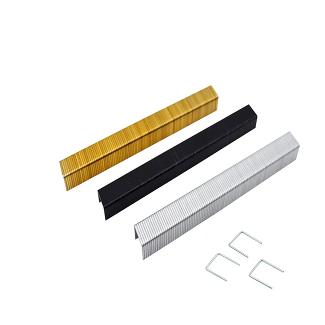 1006J 1008J 1010J 1013J 1016J 1019J 1022J staples with high quality