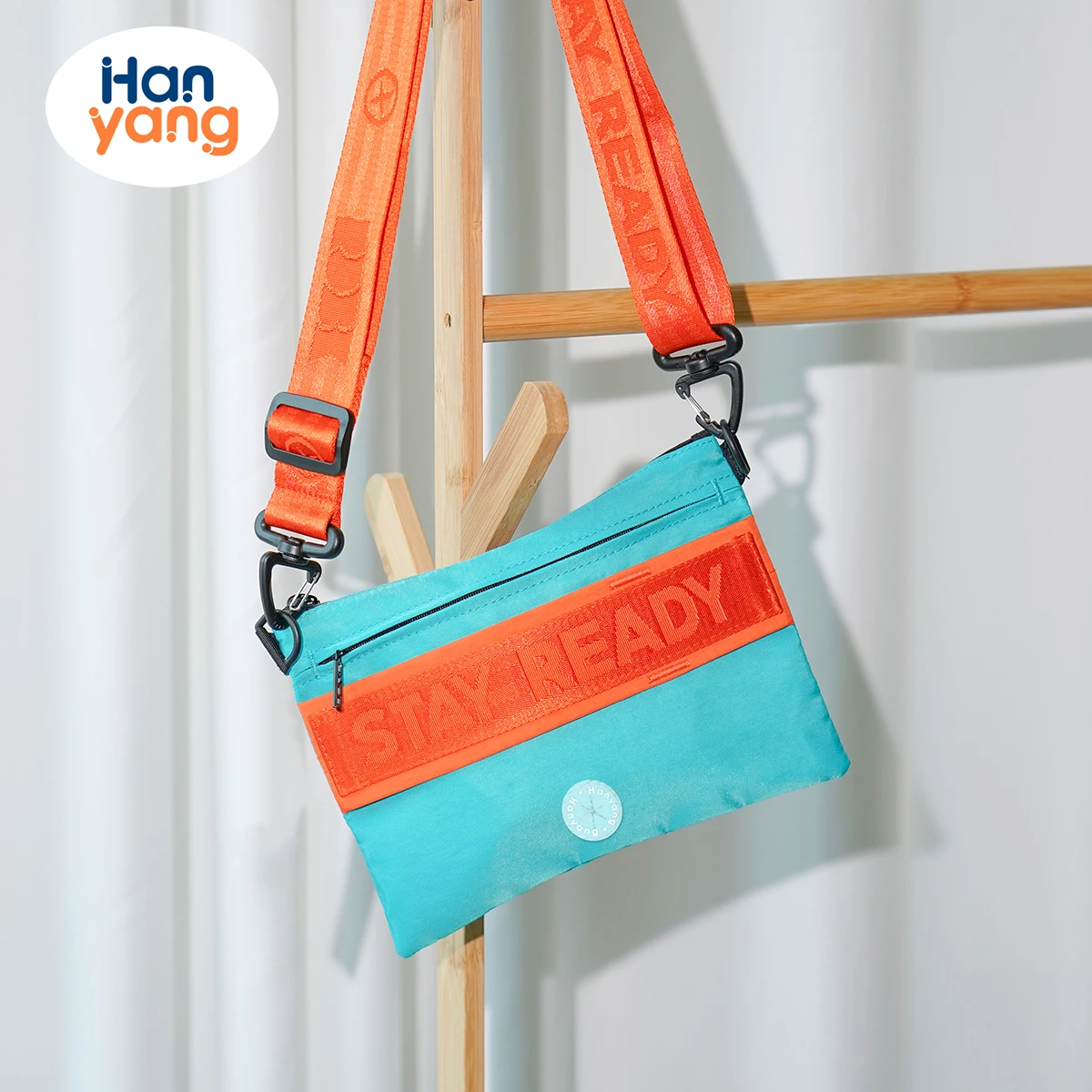 New dog accessories Neoprene Portable Pet Waste Bag Dispenser Treat Pouch Walking Bag Holder Poop Bag Dispenser