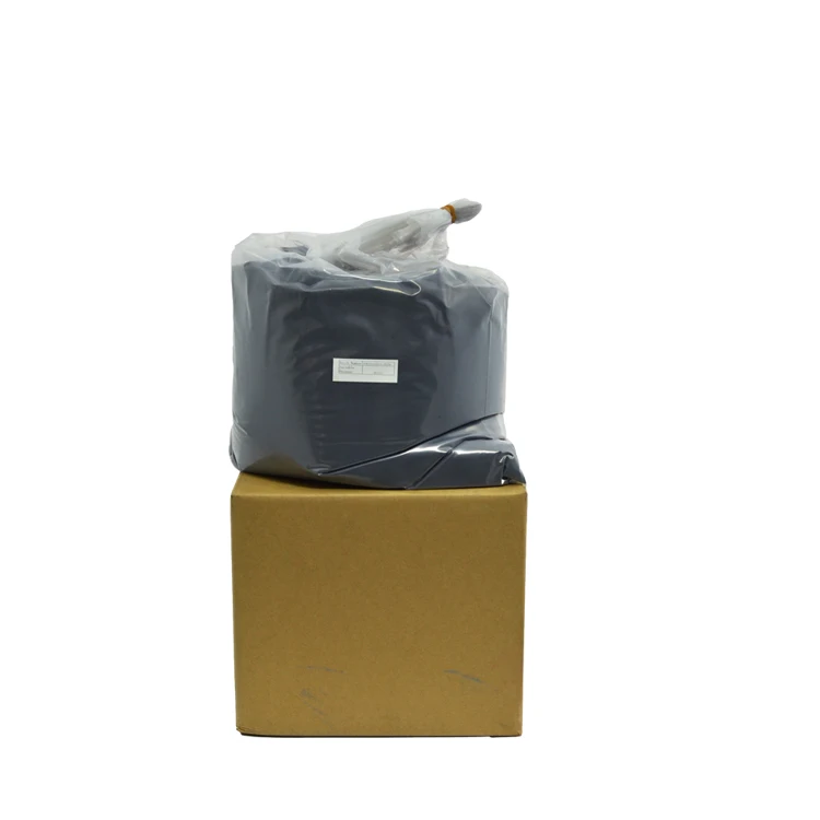 High Quality Refill Toner Powder for Color C75 DocuColor 700 700i 770 Digital Color Press