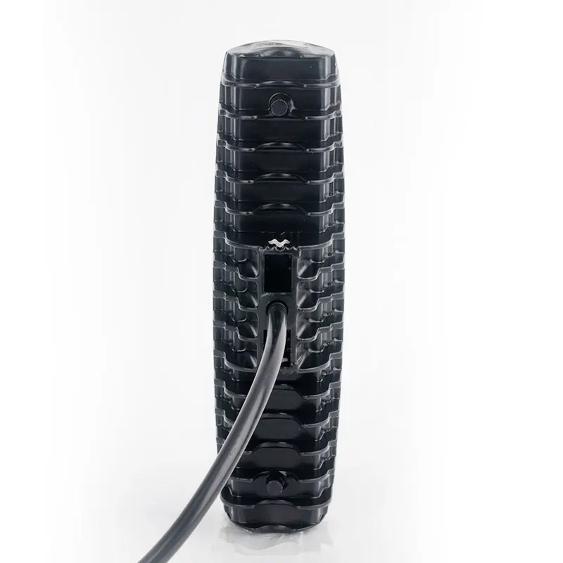 OEM wholesales 12V 24V 18W 48W 54W 84W LED off road car strip lamp TACPRO headlight work light bar