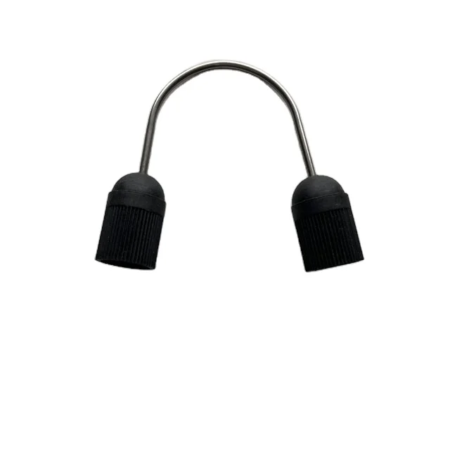 speargun Europe standard rubber band wishbone