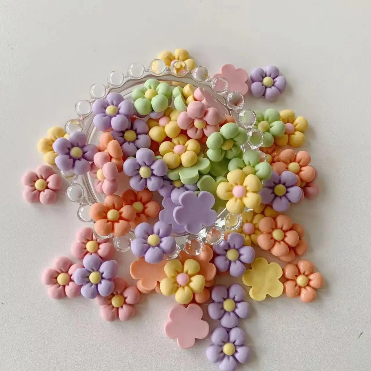 2024 2023 new custom designer pvc decoration personalisation design regular custom shoe charms