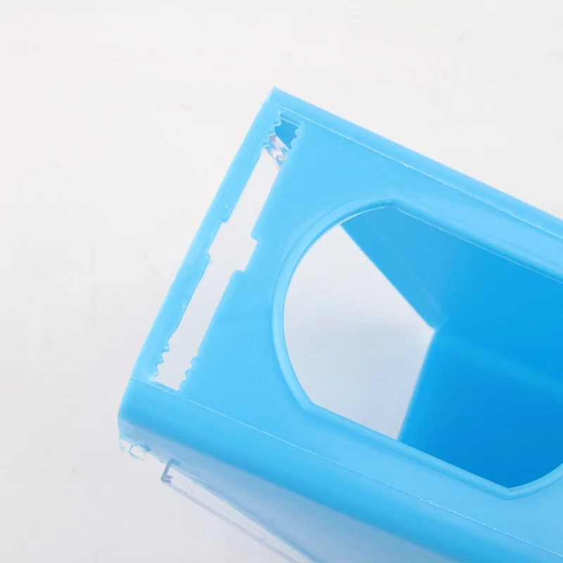 window hanging wild bird pigeon food feeders hanging squirrel proof and drinkers in house birds feeding cup bowls