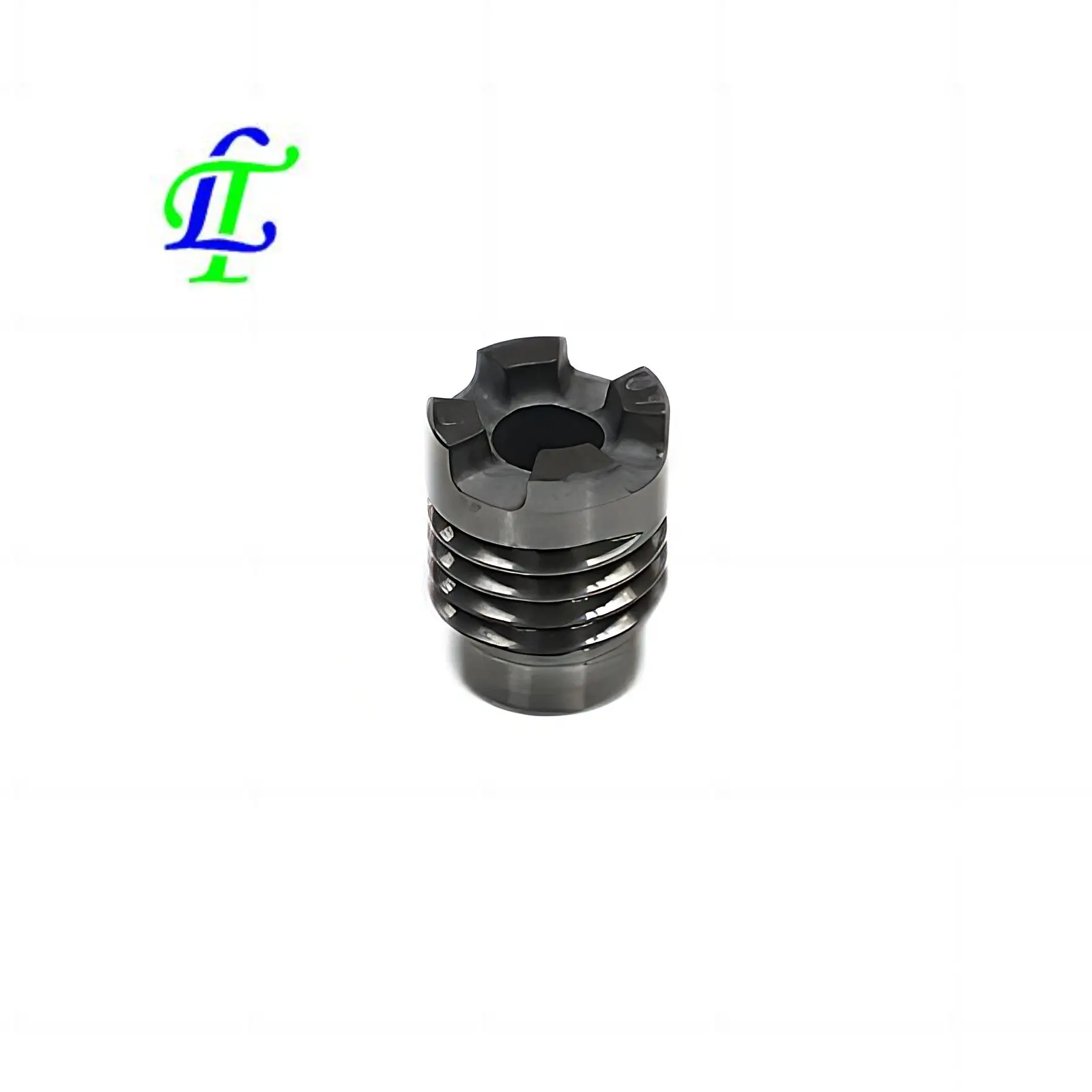 Tungsten carbide sandblasting nozzle with high quality yg11c