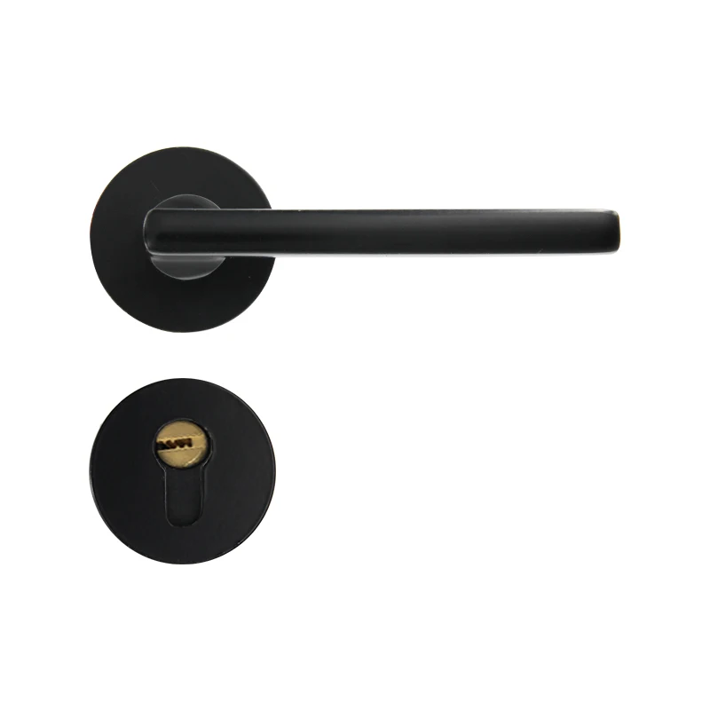
Professional Manufacture hardware door locks portable lock door Aluminium Alloy security locks door 