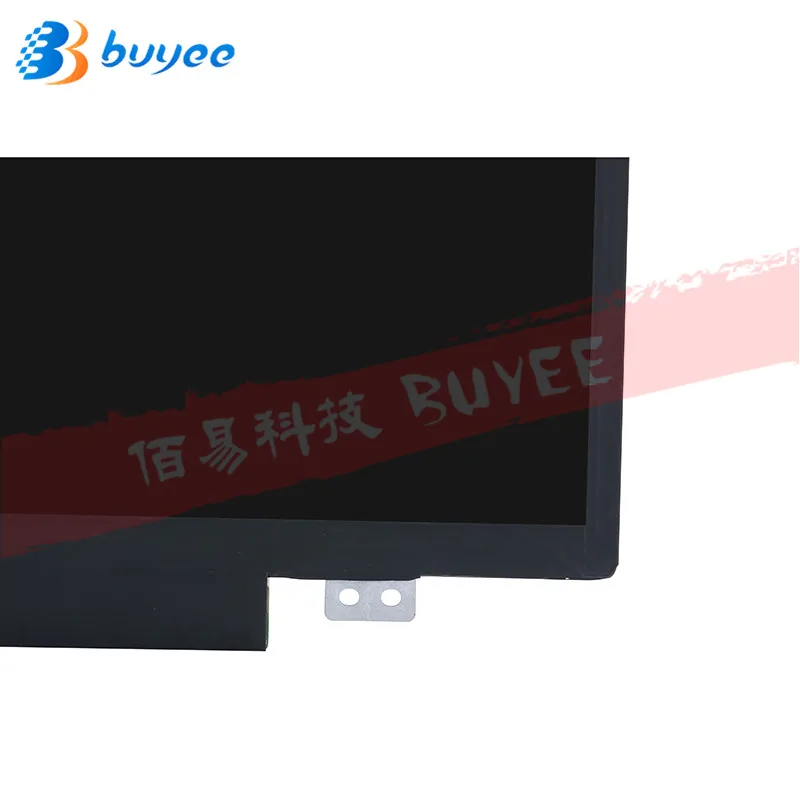 NT140WHM-N41 LP140WH8 TPC1 LP140WHU TPD1 TPE1 N140BGE-EA3 1366*768 30pin NT140WHM-N31 ЖК-экран для