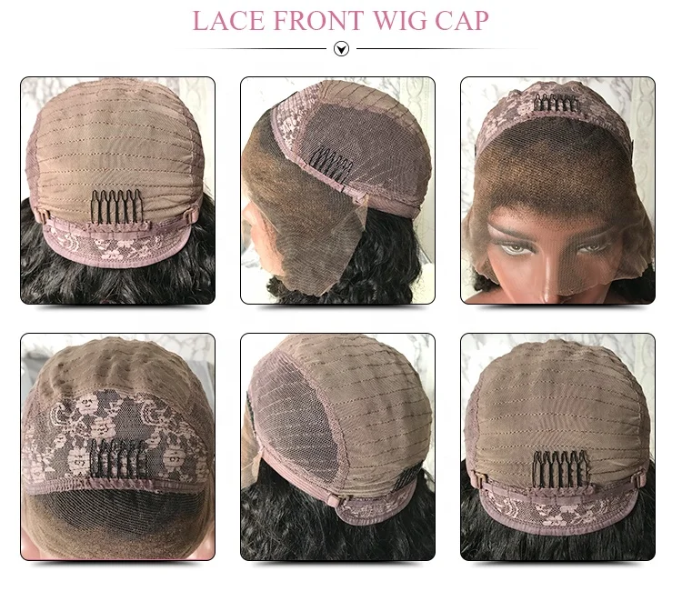  Роскошные вьющиеся волосы 150% плотность парики на сетке 100 натуральные человеческие курчавые прямые 13*6 парик спереди с одним узлом для черных женщин