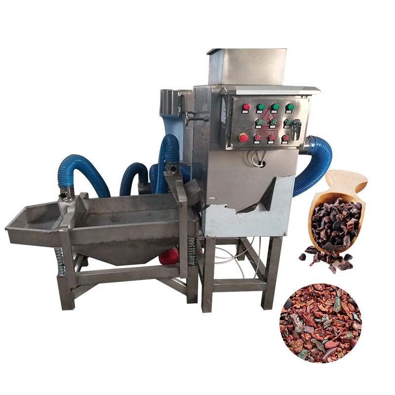 Hot Sale Fully Automatic Chocolate Bar Making Machine Chocolate Production Line Chocolate Conching Machine