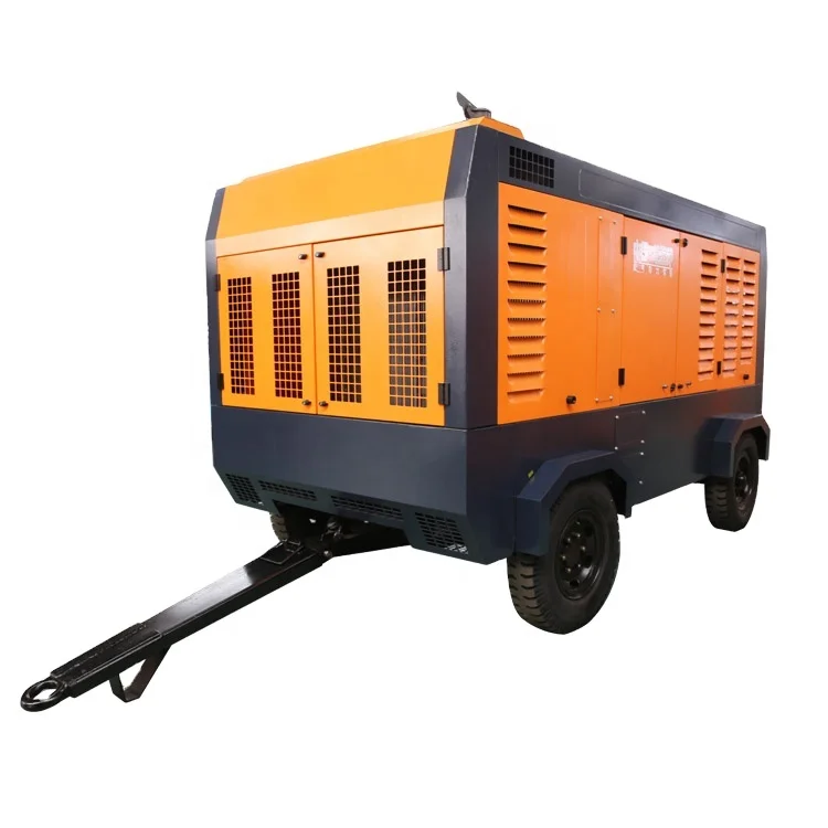 1769 cfm 280kw воздушный компрессор