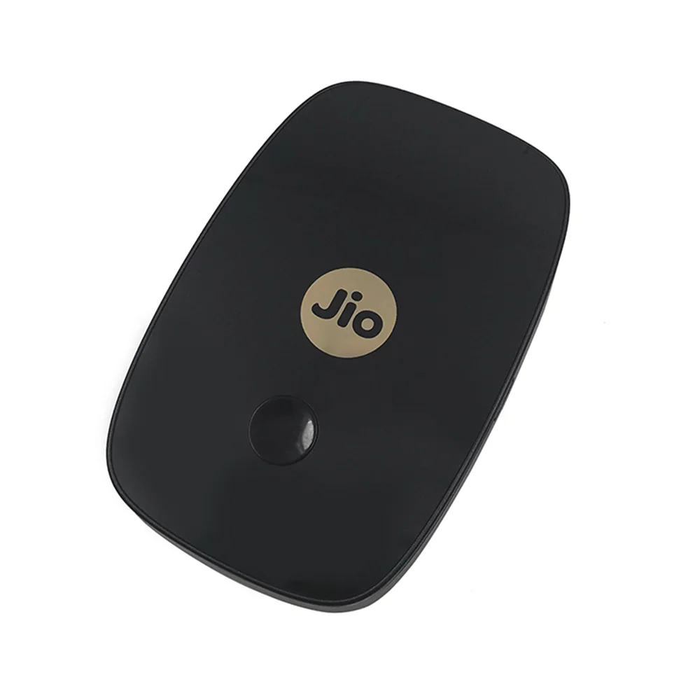 Sitong LG072 JIO 4G modem LTE Pocket Wifi Wireless Router JioFi M2S 4G Hotspot Portable Wi-Fi Device JIo 4G Voice