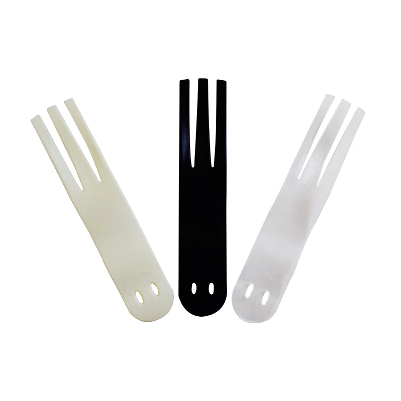 
Octopus shape Disposable forks for birthday party and Christmas Party 