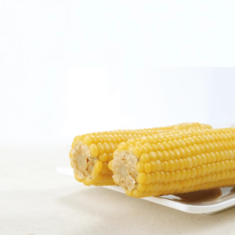 sweet corn for bbq sweet corn manufacturer