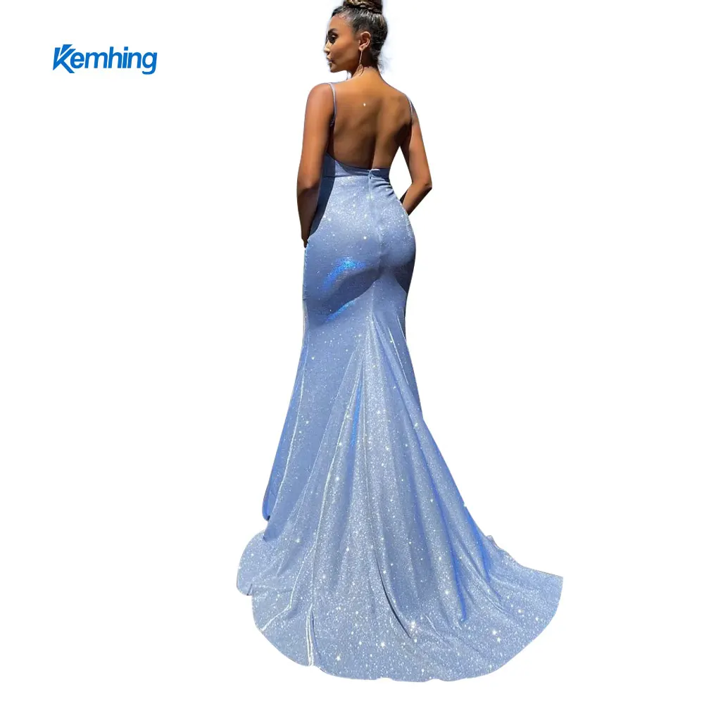 Women Fashion Satin Corset Maxi Long Even Dress Women Party Dress Evening Elegant Suspenders Dresses