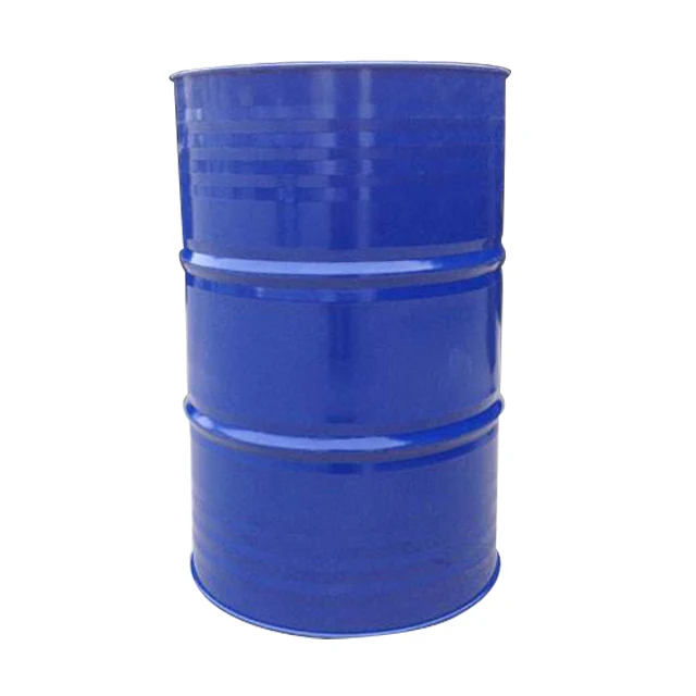 
high quality 99%min 2-Ethylhexyl acetate with best price 