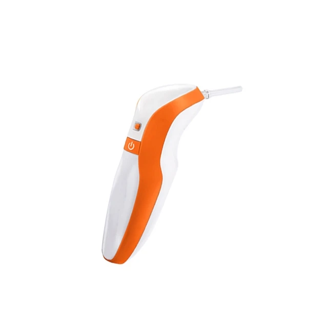 3rd generation plasma pen germany maglev plasma pen for eyelid