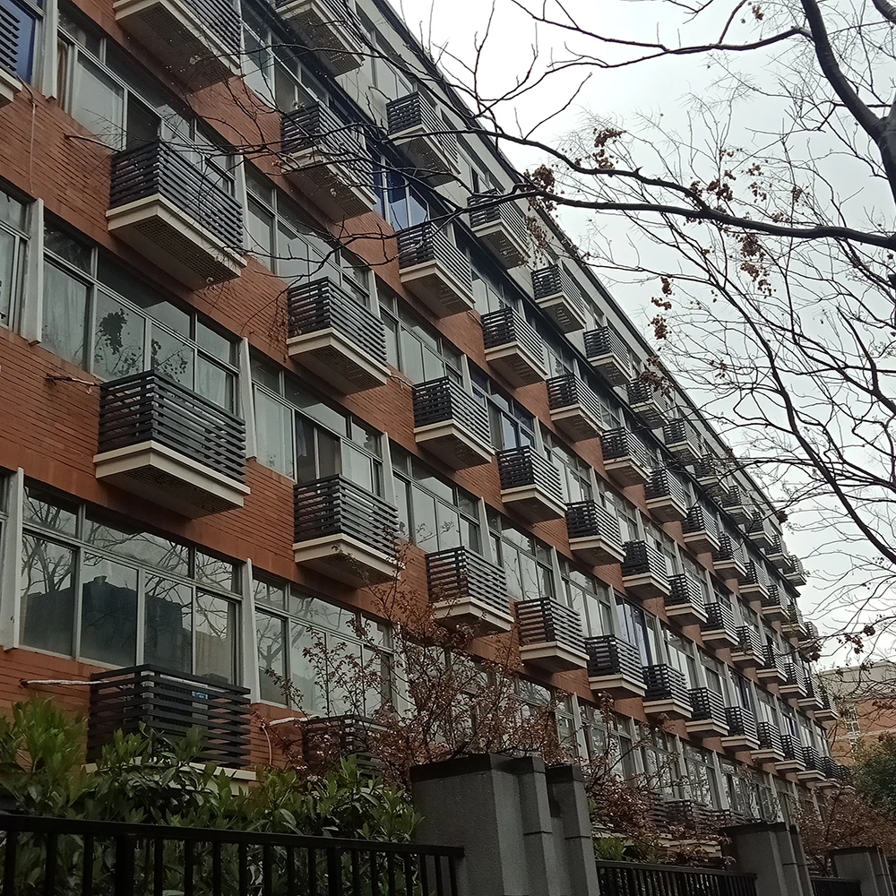 Easy install thin light weight flexible stone brick look wall tile for wall cladding soft stone wall panel brick tile