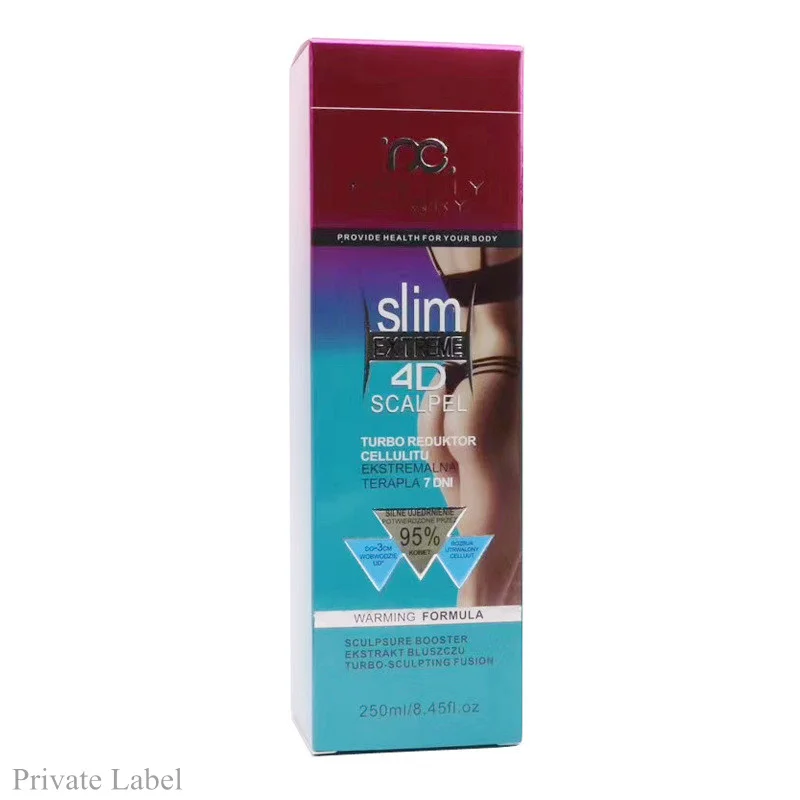 Bigger Butt Creams Hip Lift Up Massage Cream For Buttocks Enhancement Up Butt Enlargement Cream