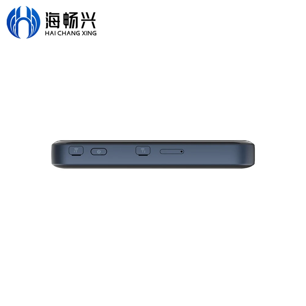 made in china  ZTE MU5001  tozed router sd wan router 4g voip router Factory cheap price